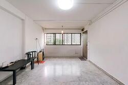 Blk 122 Teck Whye Lane (Choa Chu Kang), HDB 5 Rooms #600942521